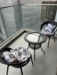 Cairnhill Road (D9), Condominium #606432001
